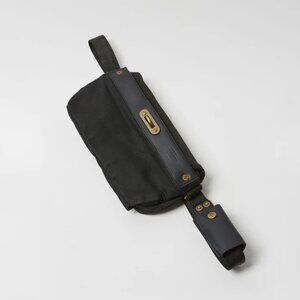 Loctote Security Sling Bag